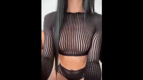 honeycouple @ bongacams on 20250921