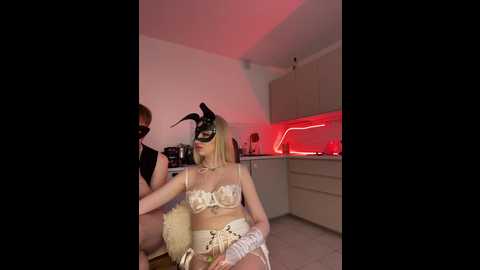 janeporter @ bongacams on 20250921
