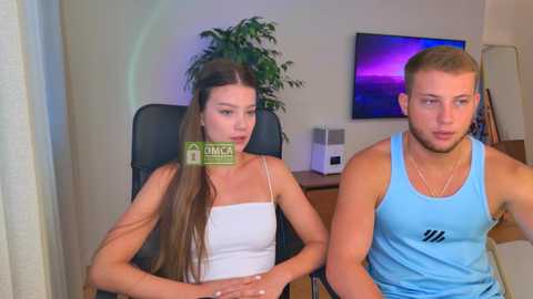 jony_jessica @ bongacams on 20250921