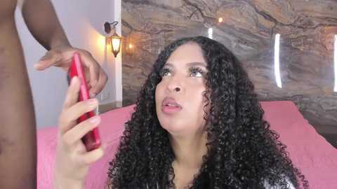 kaleb_violeta @ bongacams on 20250921