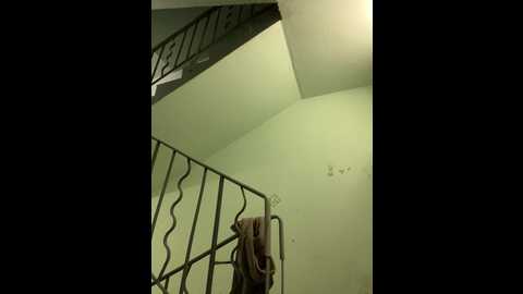 kirasaud69 @ bongacams on 20250921