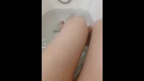 kissilovesexx @ bongacams on 20250921