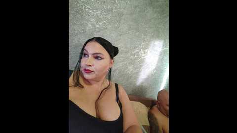 kissmabont @ bongacams on 20250921