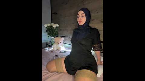 leyla_kavkaz @ bongacams on 20250921