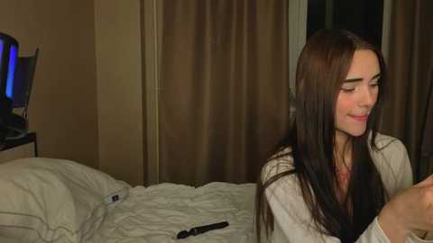 lisaanddenis @ bongacams on 20250921