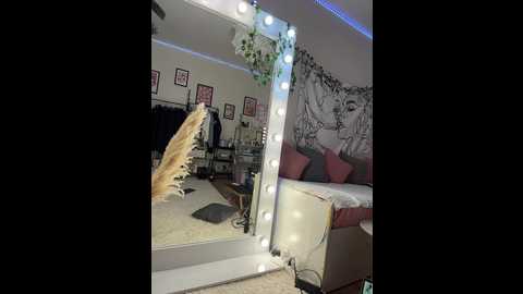 loladoll @ bongacams on 20250921