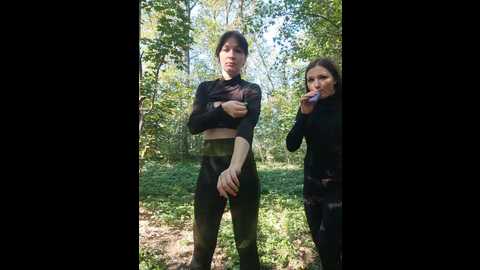 masya1996 @ bongacams on 20250921