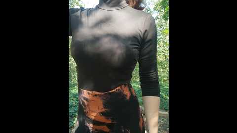 masya1996 @ bongacams on 20250921