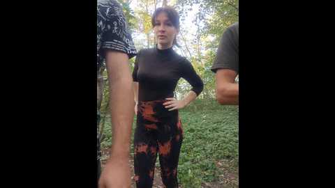 masya1996 @ bongacams on 20250921