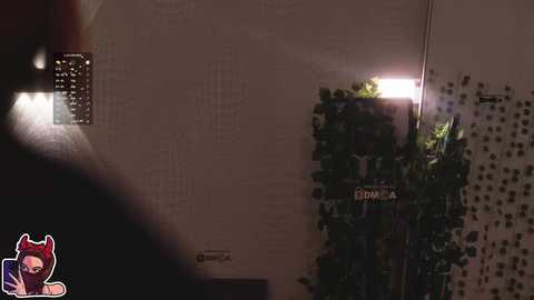 mispopi @ bongacams on 20250921