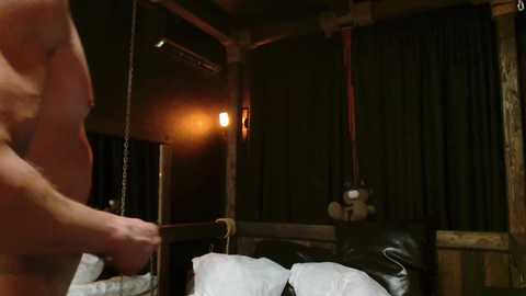 monicaandarthur @ bongacams on 20250921