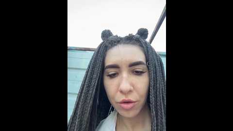 monikayyy @ bongacams on 20250921