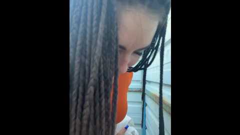 monikayyy @ bongacams on 20250921