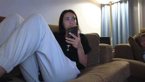 mr_and_mrs_smith_xxl @ bongacams on 20250921