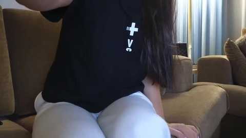 mr_and_mrs_smith_xxl @ bongacams on 20250921