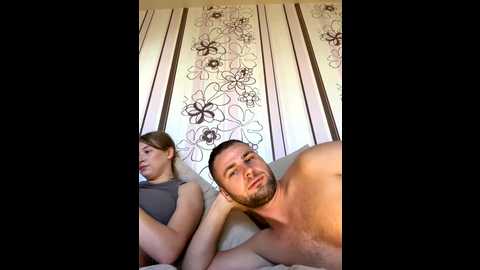 my_love2017 @ bongacams on 20250921