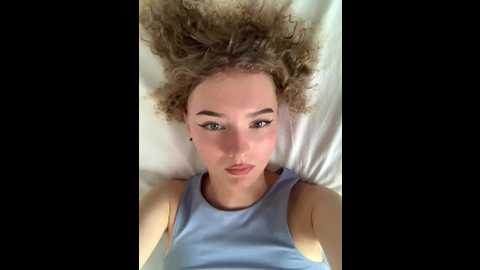 nezukoo @ bongacams on 20250921