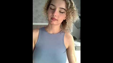 nezukoo @ bongacams on 20250921