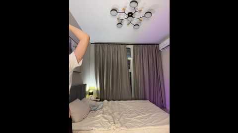 olivkavif @ bongacams on 20250921