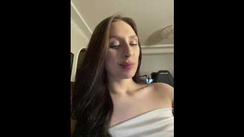 partynextnext @ bongacams on 20250921