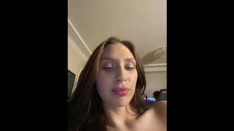 partynextnext @ bongacams on 20250921