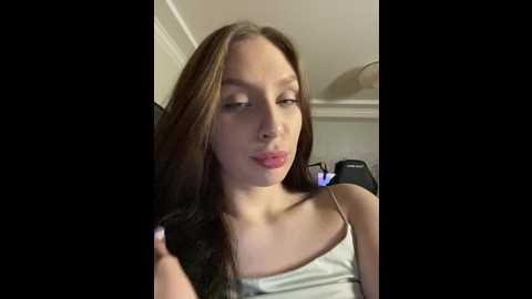 partynextnext @ bongacams on 20250921