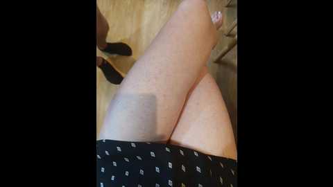 pechalka @ bongacams on 20250921