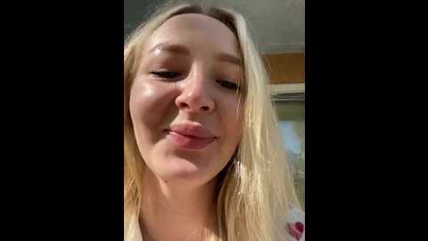 q2za34 @ bongacams on 20250921