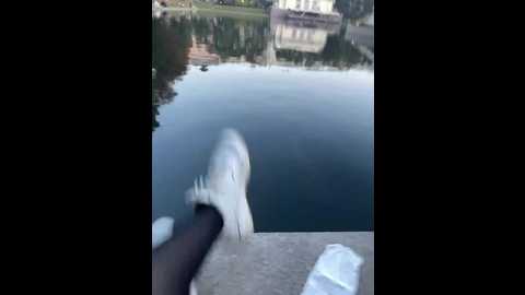 redaura @ bongacams on 20250921