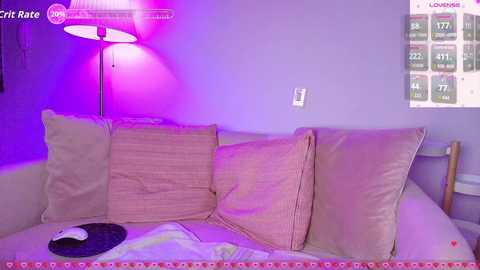 sallyeleins @ bongacams on 20250921