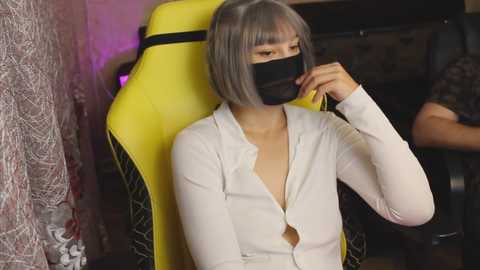 sexlove12001 @ bongacams on 20250921