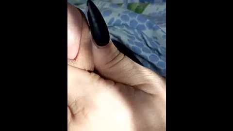 spermarot @ bongacams on 20250921