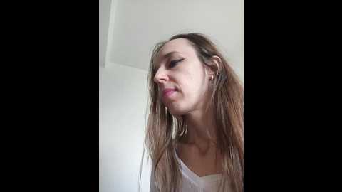 starkristy @ bongacams on 20250921