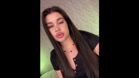 suchka_black_ @ bongacams on 20250921