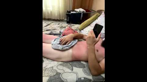 sweetcoople @ bongacams on 20250921