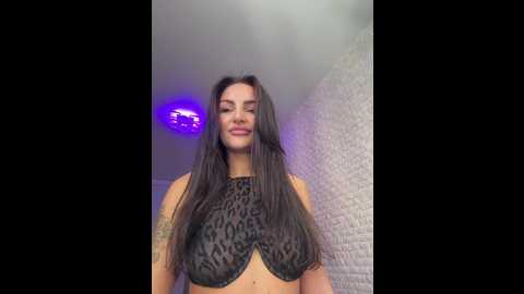sweetkira25 @ bongacams on 20250921