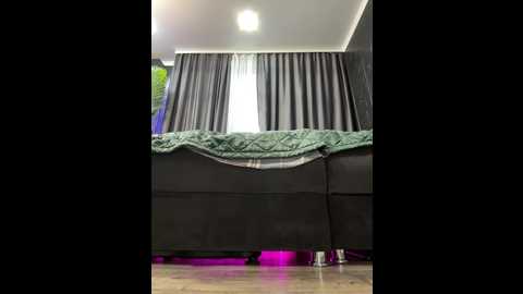 vero19nika @ bongacams on 20250921