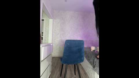 vikikiss @ bongacams on 20250921