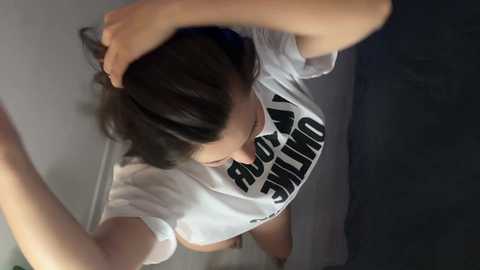 vixie01 @ bongacams on 20250921