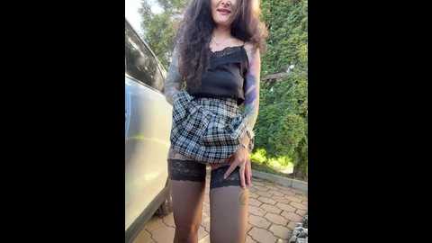 _annamaria_ @ bongacams on 20250922