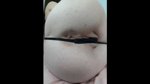 _barbie_size_ @ bongacams on 20250922