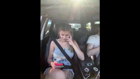 _breid_1 @ bongacams on 20250922