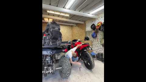 _breid_1 @ bongacams on 20250922