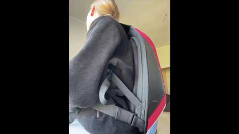 _breid_1 @ bongacams on 20250922