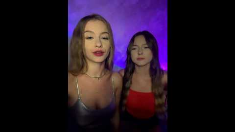 _misterios_ @ bongacams on 20250922