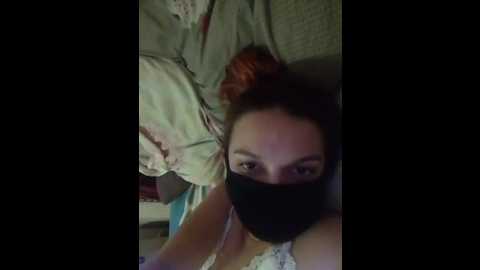 _para_ne_para_ @ bongacams on 20250922