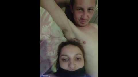 _para_ne_para_ @ bongacams on 20250922