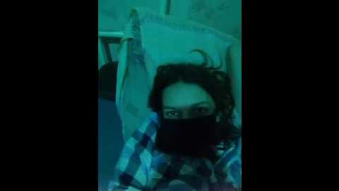 _para_ne_para_ @ bongacams on 20250922