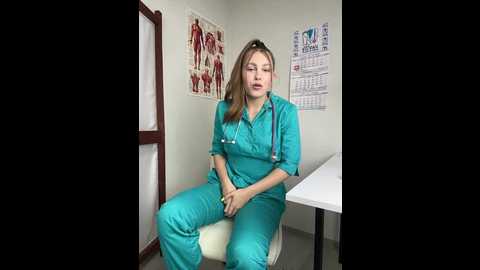 adelaida1001 @ bongacams on 20250922