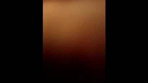 alexababy989 @ bongacams on 20250922